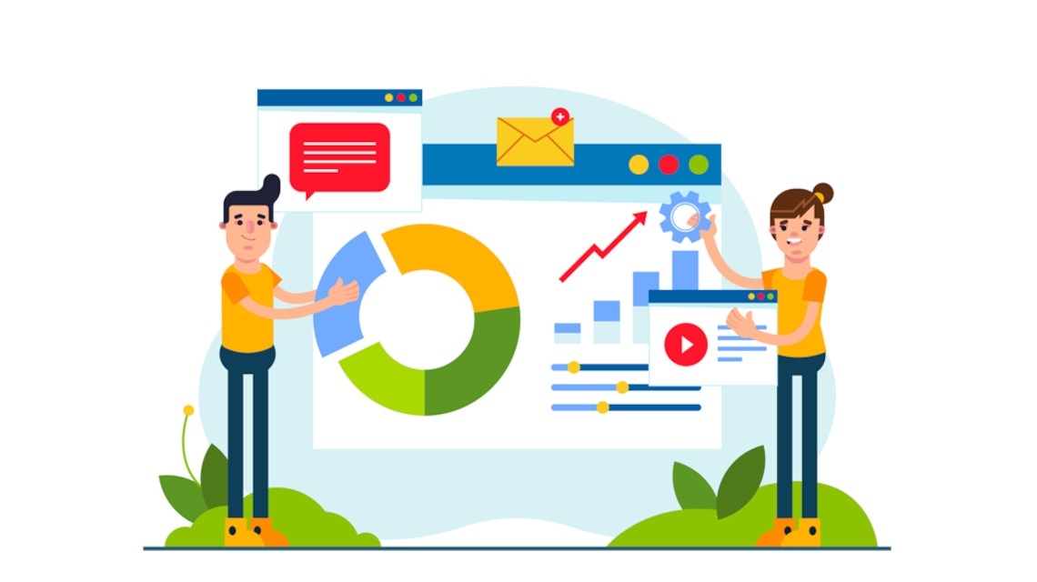 Joomla SEO Best Practices: How to Rank Higher in Google